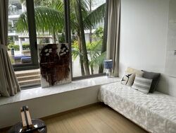 Marina Collection (D4), Condominium #425955471